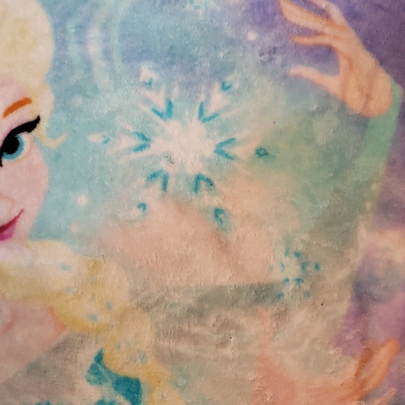 DISNEY FROZEN BUNDLE 5Pieces - Picture 10 of 15